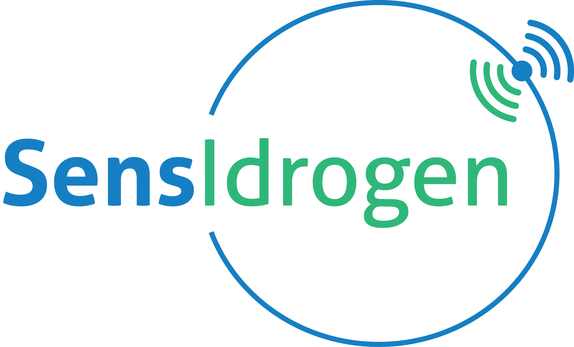 sensidrogen